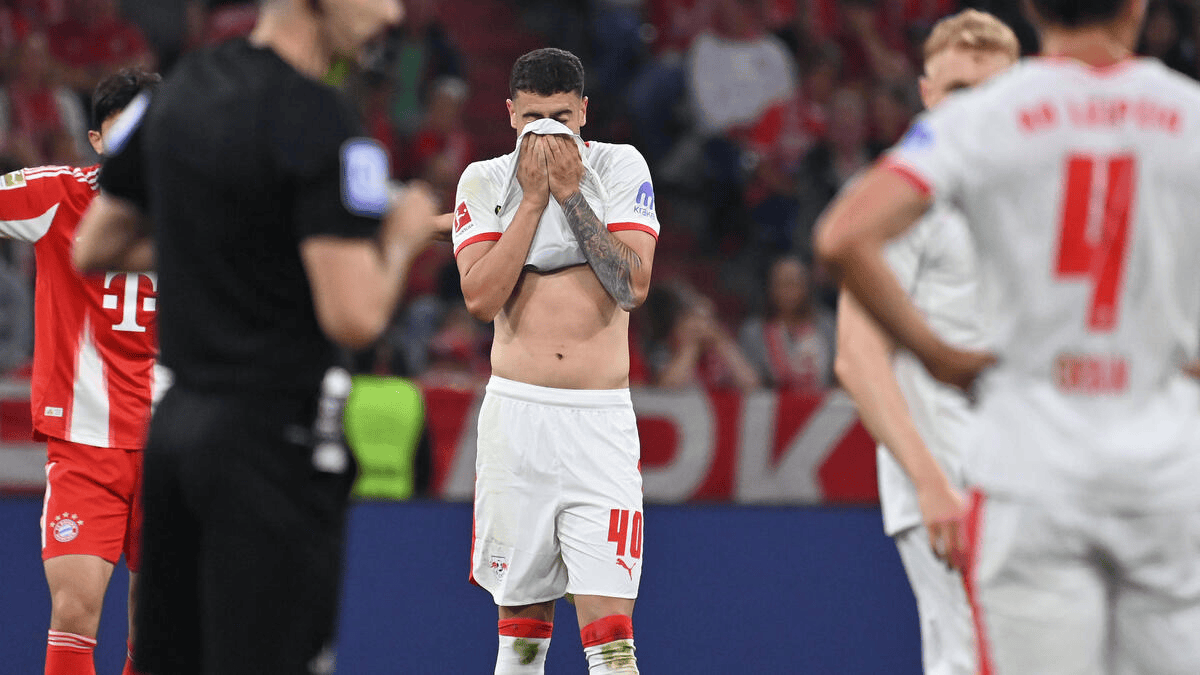 望拿出比我, Lcu, 须解决这个 望拿出比我, Lcu, 须解决这个