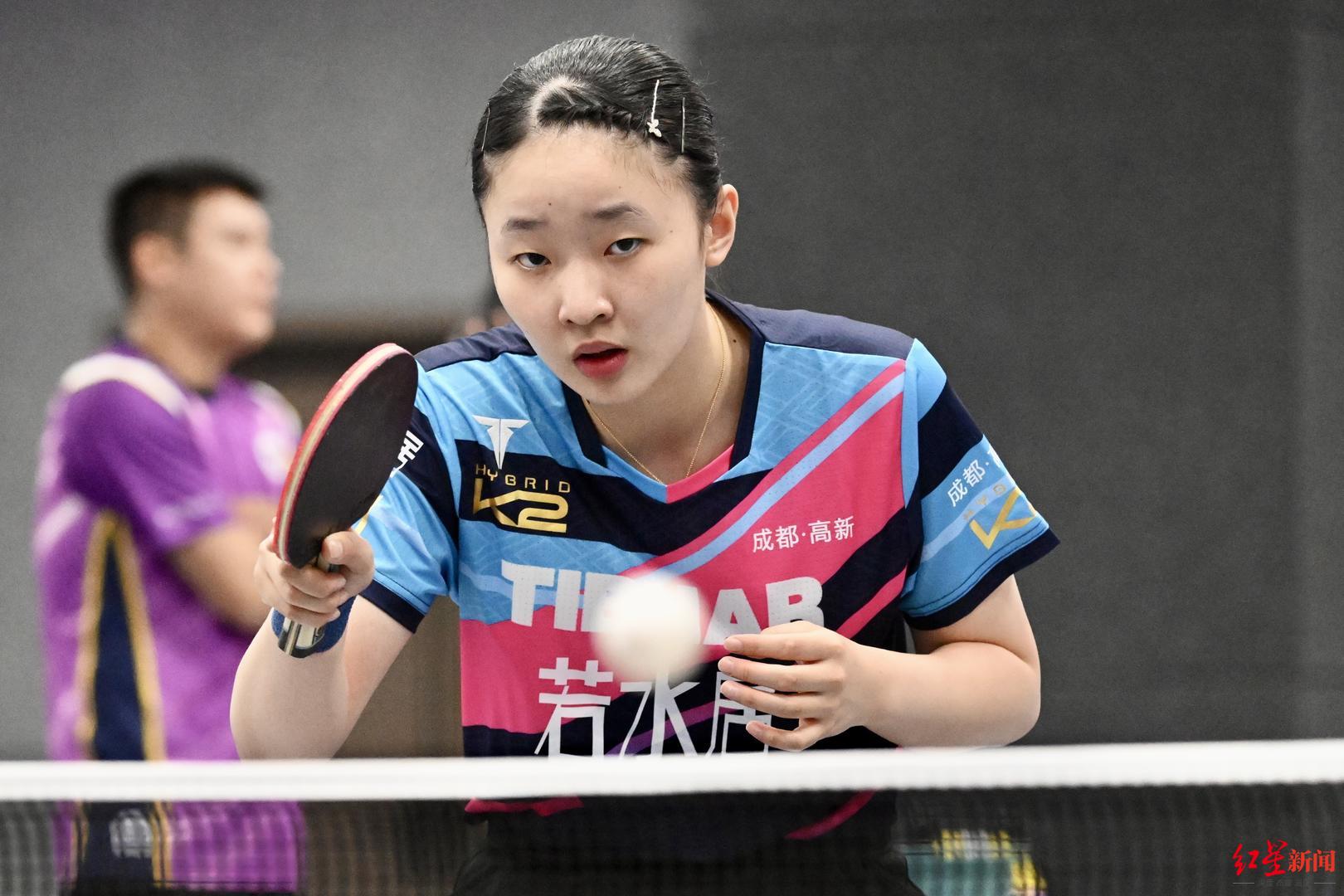 表示, 盟成都俱乐 表示, 盟成都俱乐