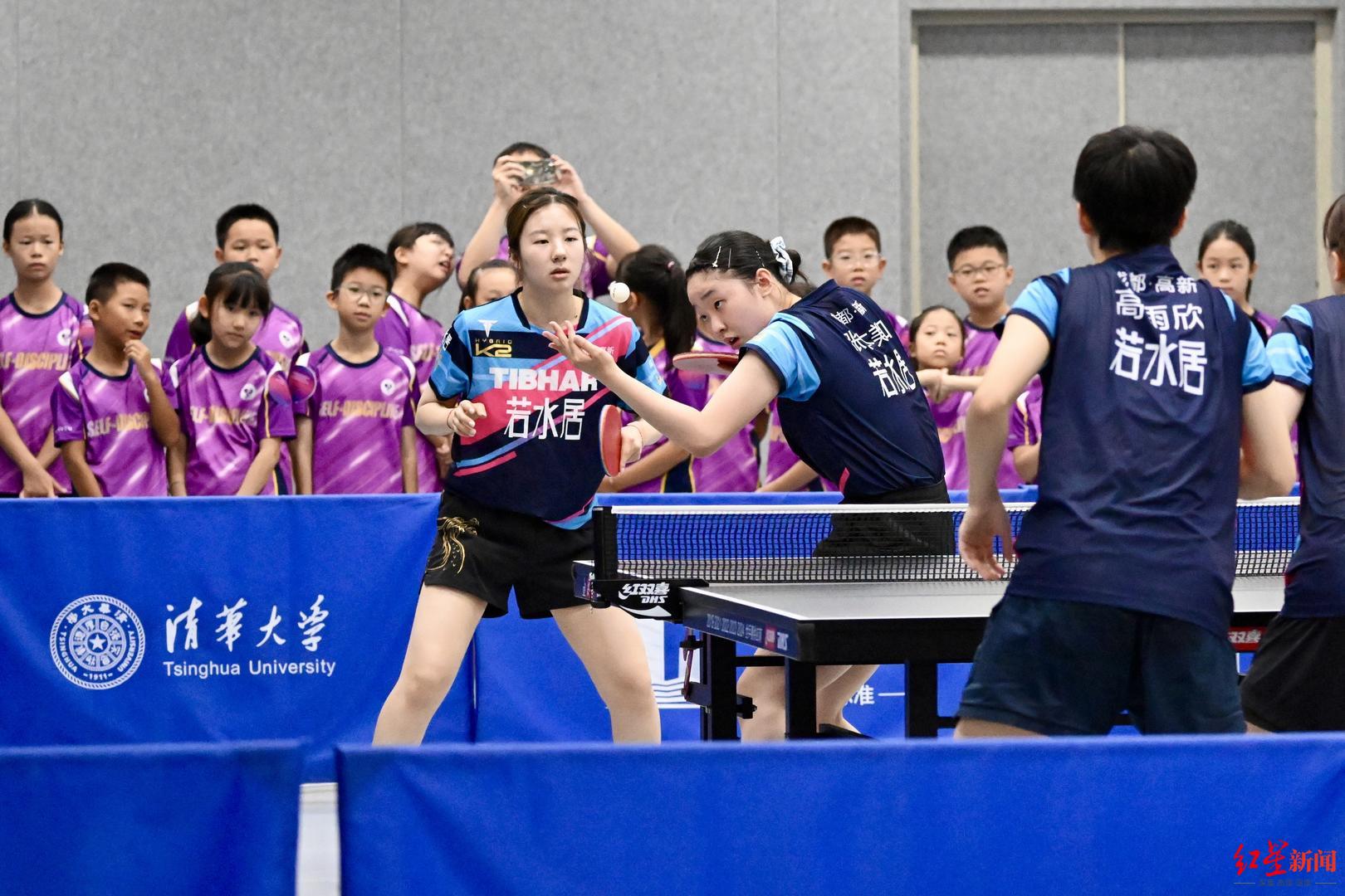 https, 在与俱乐部, img https, 在与俱乐部, img