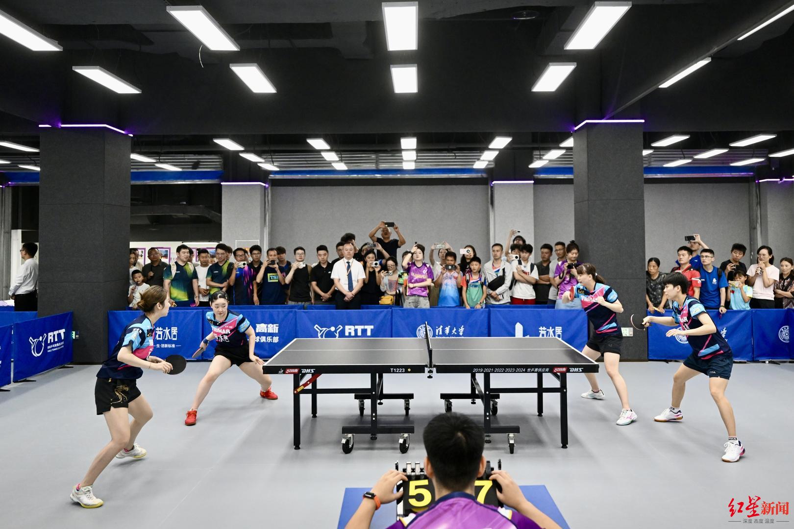 做的就是去, 部后首次亮 做的就是去, 部后首次亮