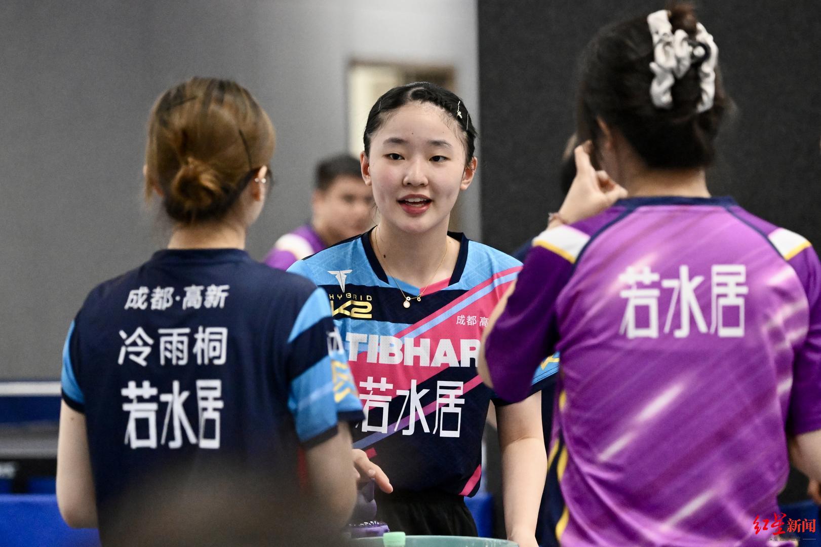 爱好者又向 爱好者又向