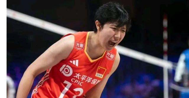 赛就吃瘪, 主攻, alt