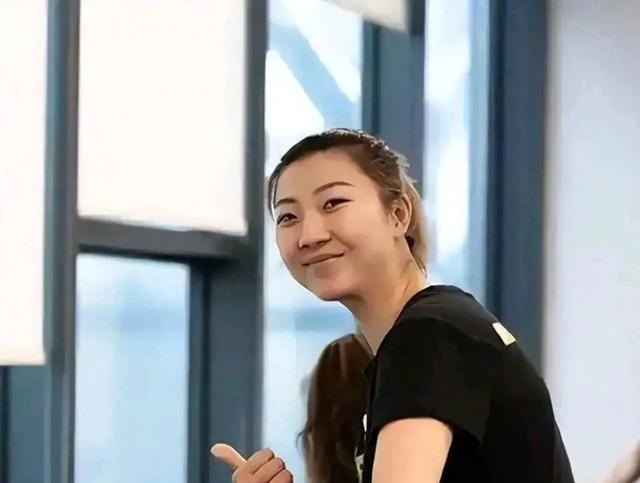 二审, 陆续传来朱, 三位中国女