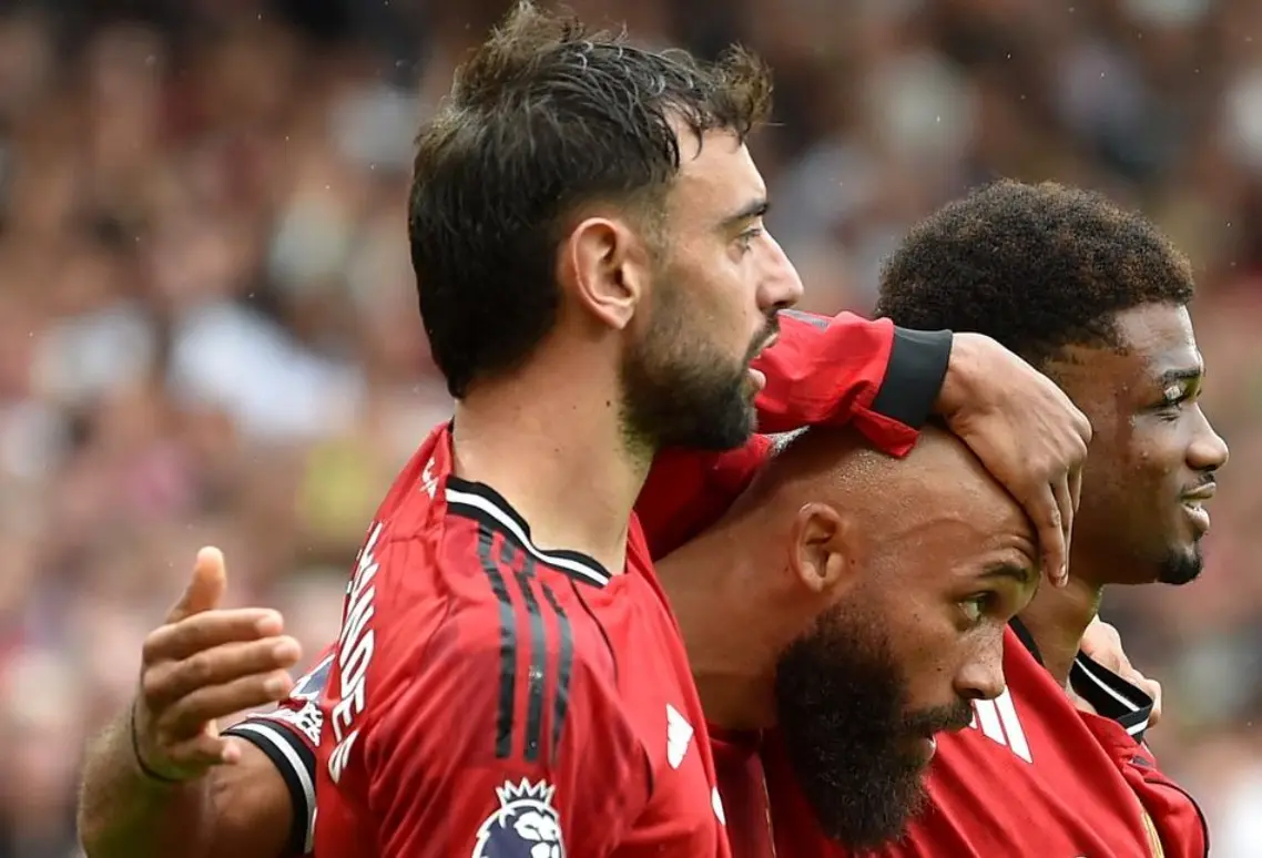 但是, 了判罚 但是, 了判罚