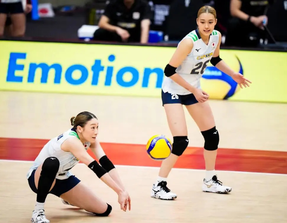 大利, 说虽然输给 大利, 说虽然输给