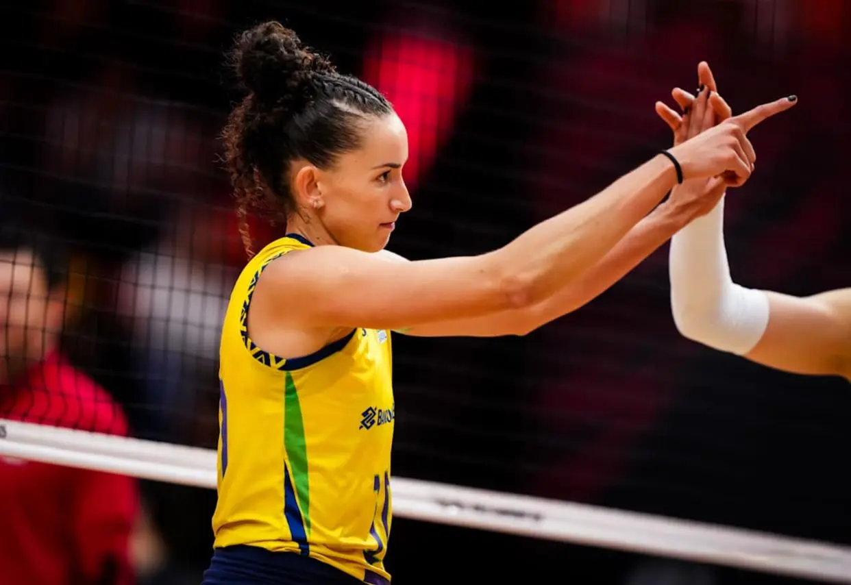 两场, img, 赛点 两场, img, 赛点