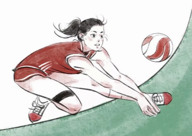 将面临更大, 情况, 我们的教练