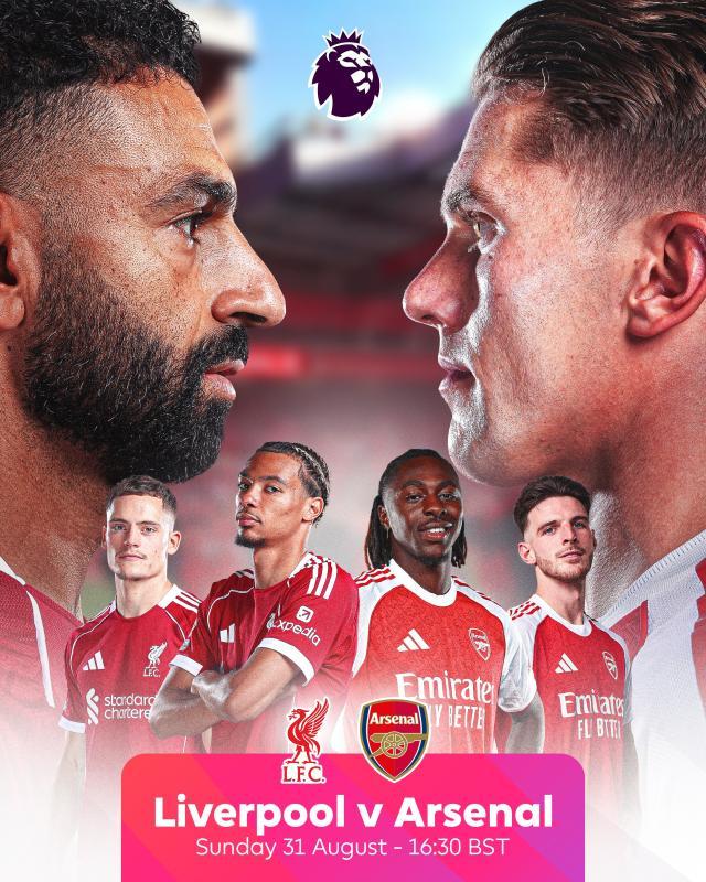 梅里诺, 手均战成平