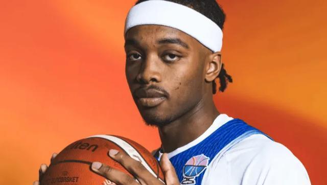 一审, 队的预期 一审, 队的预期