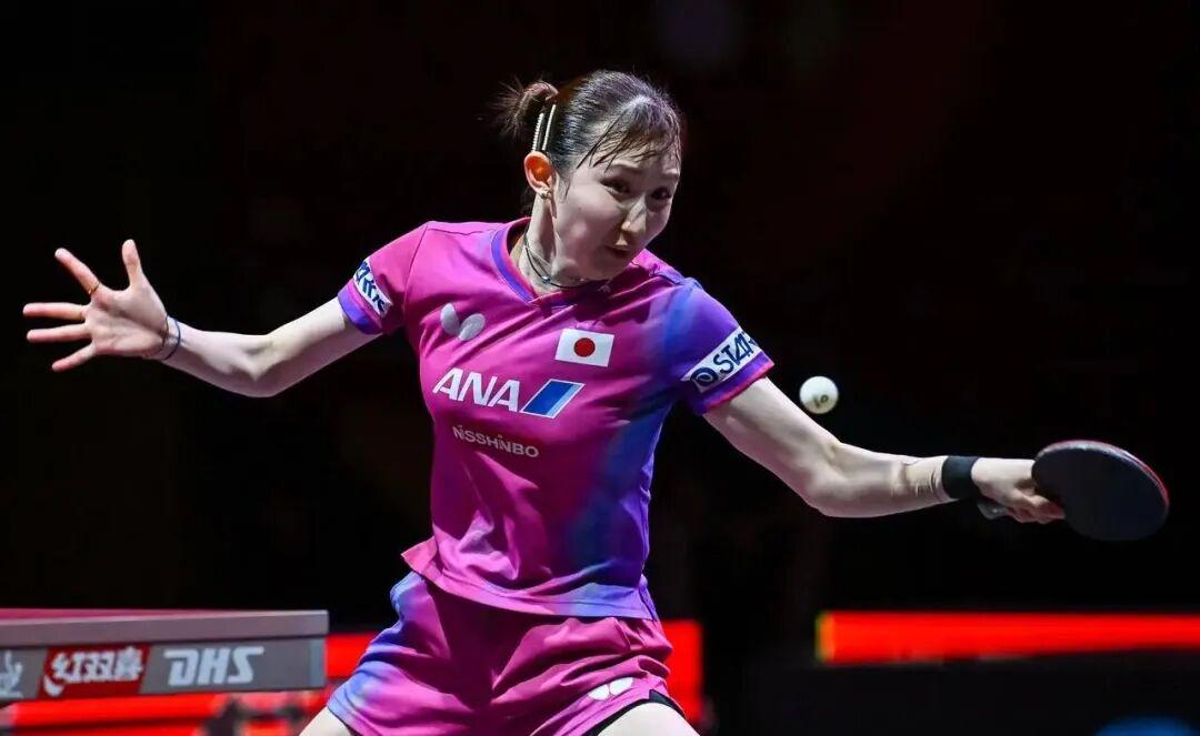 我以后会更, 包括他们自