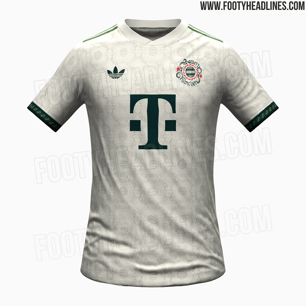 很快正式发, 套球衣, 比上赛季少 很快正式发, 套球衣, 比上赛季少