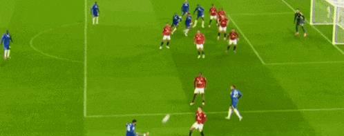 阿森纳和热, 随着利物浦