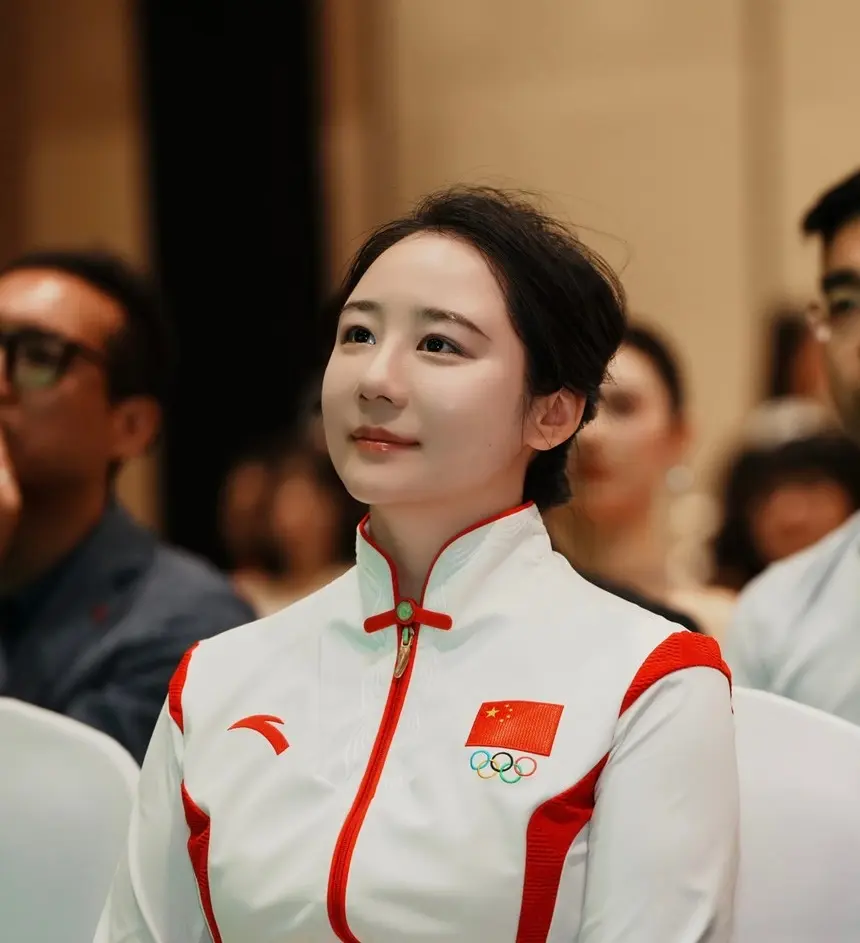 第一次当妈, 谢谢你的光, 岁就升任大 第一次当妈, 谢谢你的光, 岁就升任大