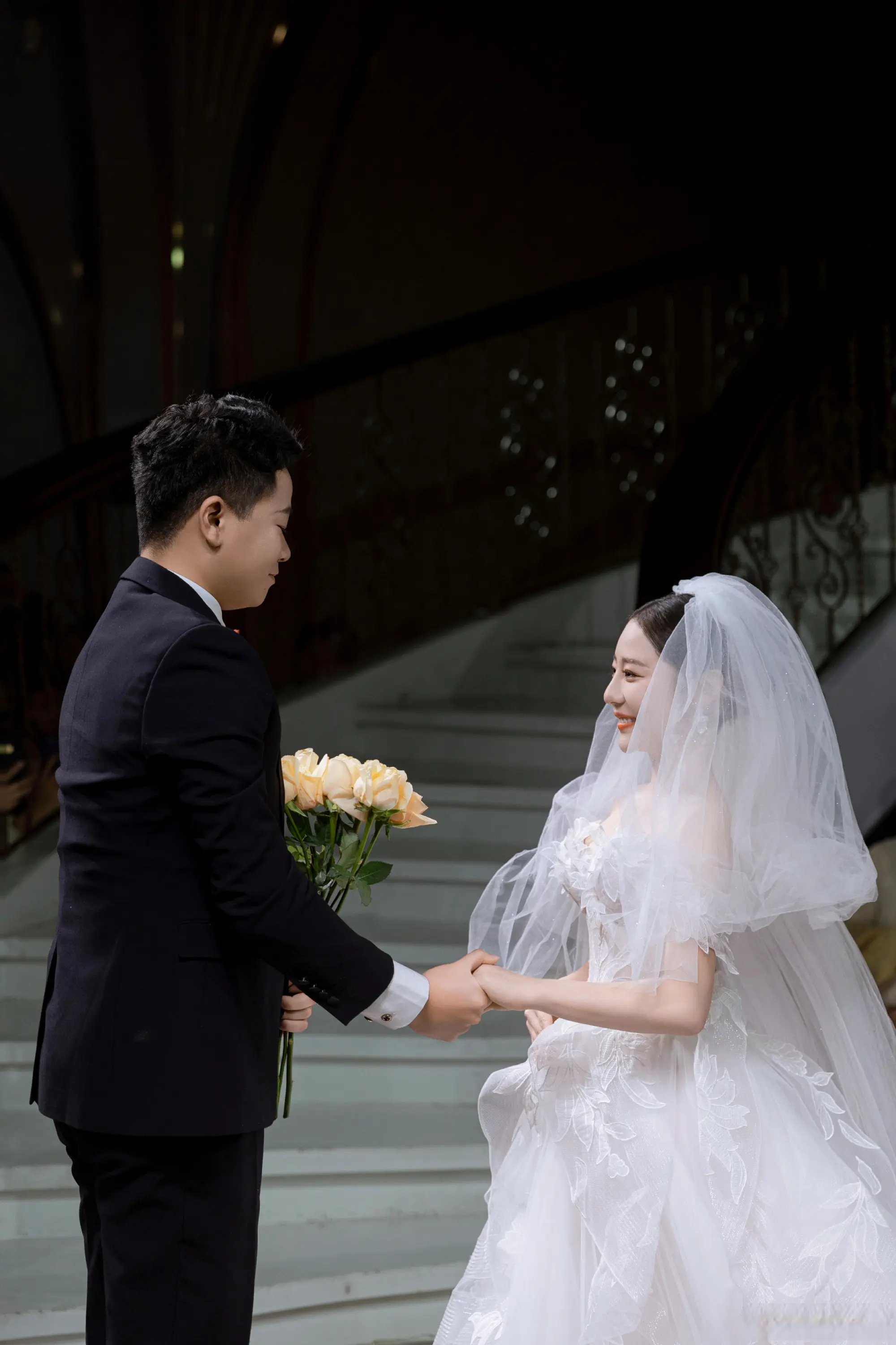 https, 范大学体育 https, 范大学体育