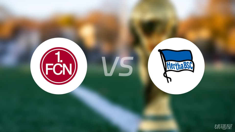 交锋数据, img 交锋数据, img