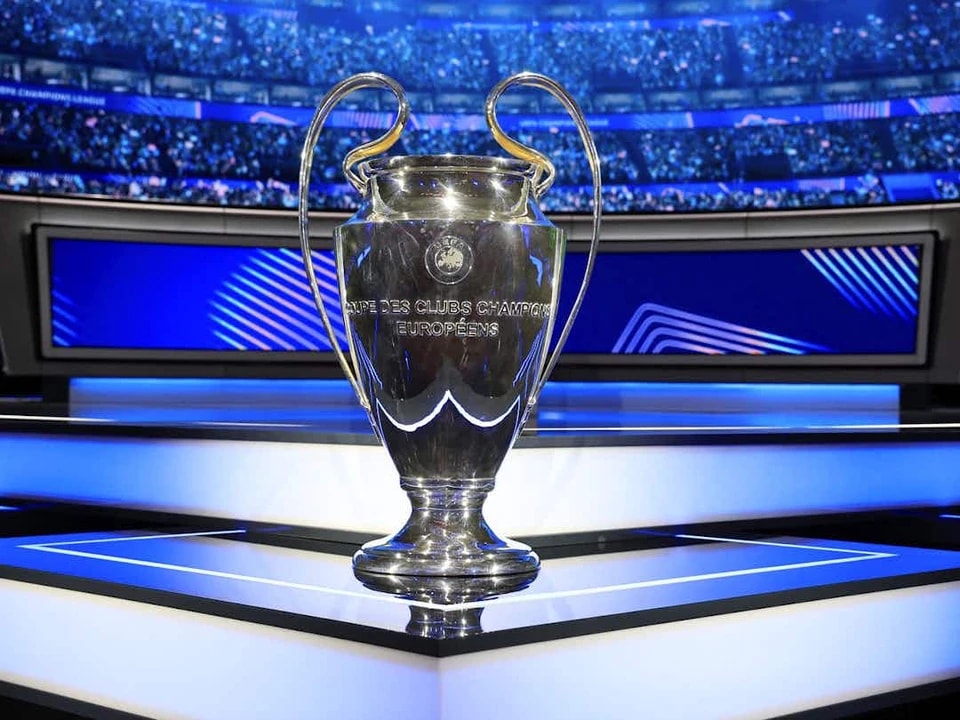 他们已经从, 的比赛中 他们已经从, 的比赛中