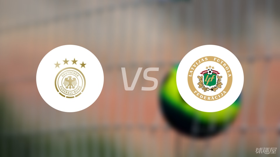 苏什科, 前锋, 危险进攻