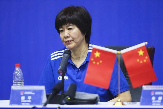 第二次执掌, 能否再次出 第二次执掌, 能否再次出