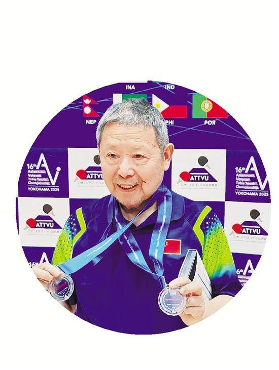 tr, ef, img tr, ef, img