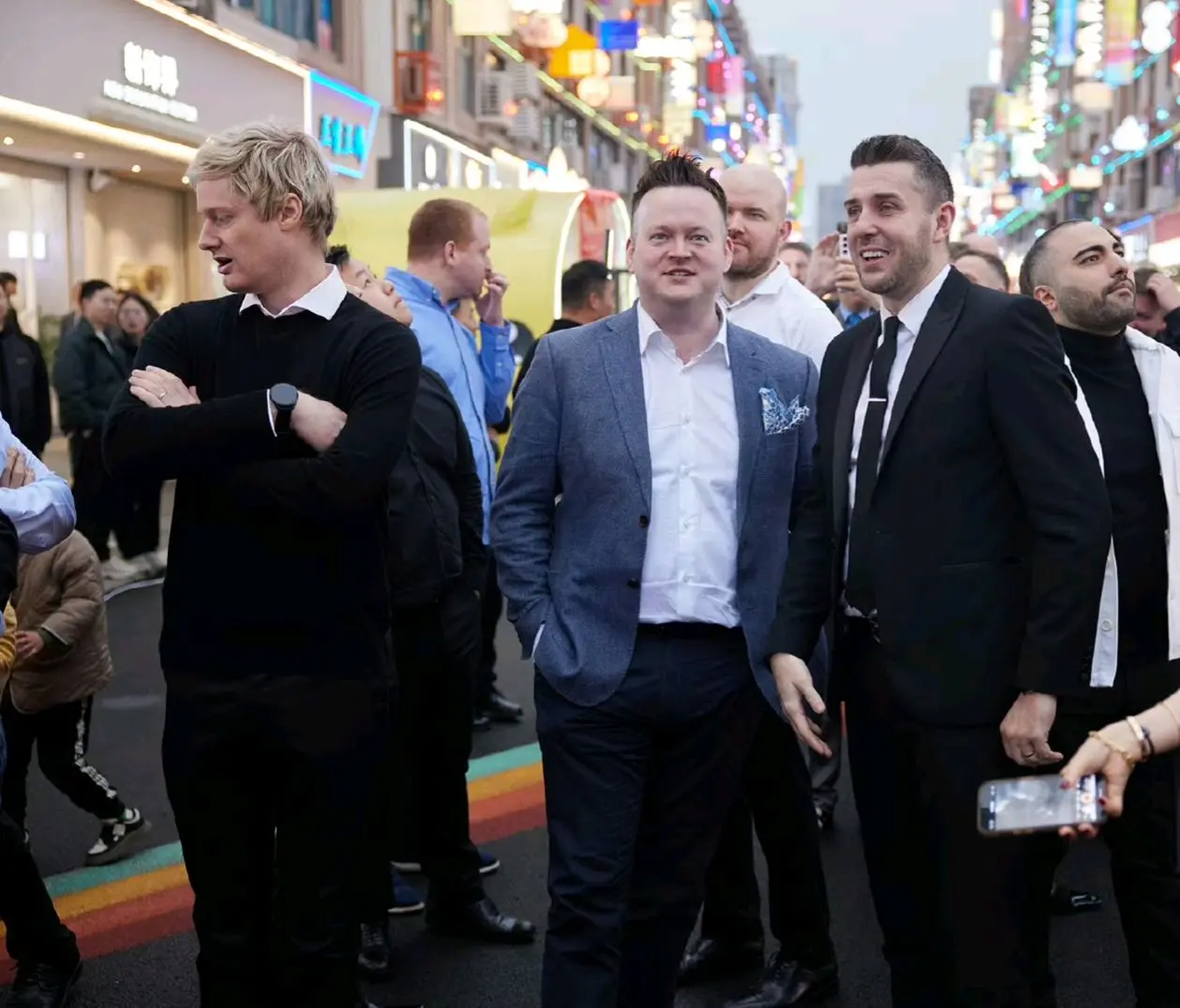 大比分, 双方在决赛 大比分, 双方在决赛