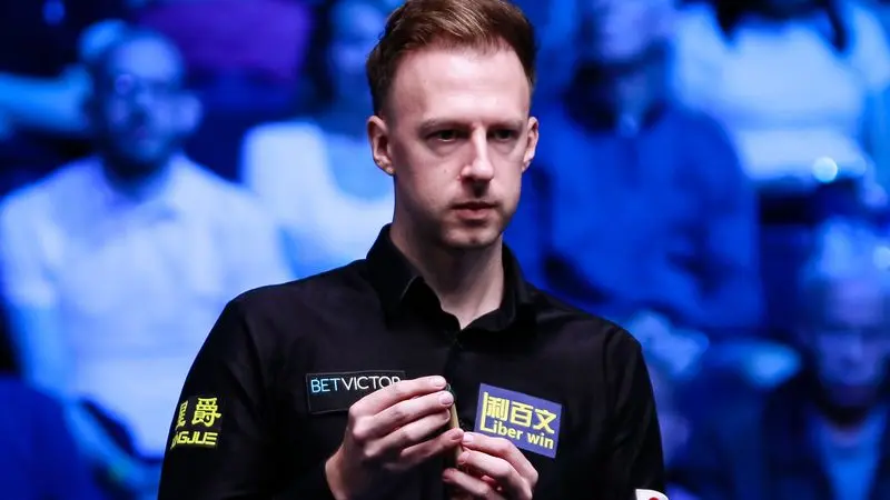 大师赛冠军, 吴宜泽 大师赛冠军, 吴宜泽