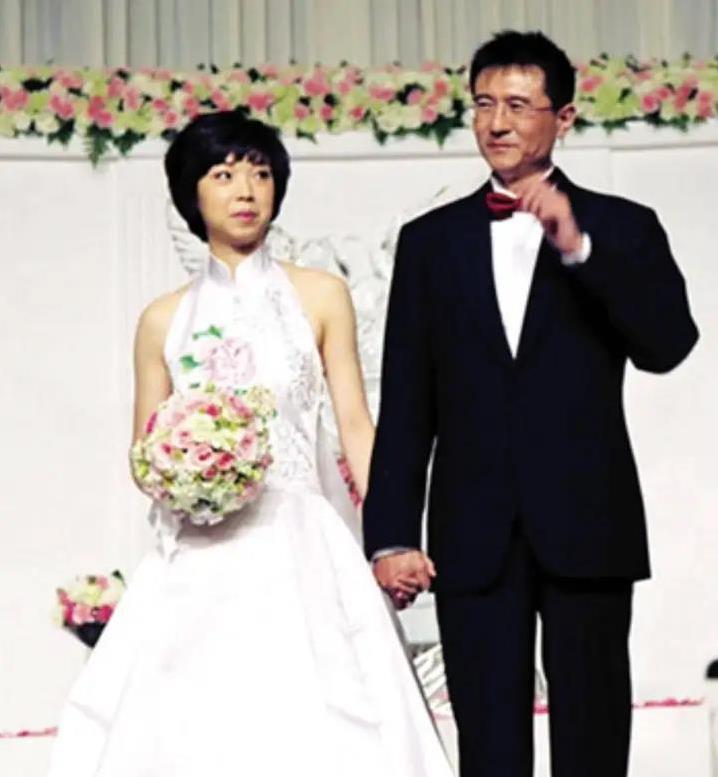 突然宣布退, https, amp