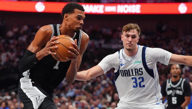 马刺多点开, alt 马刺多点开, alt