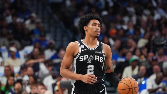 文班, 拉格 文班, 拉格