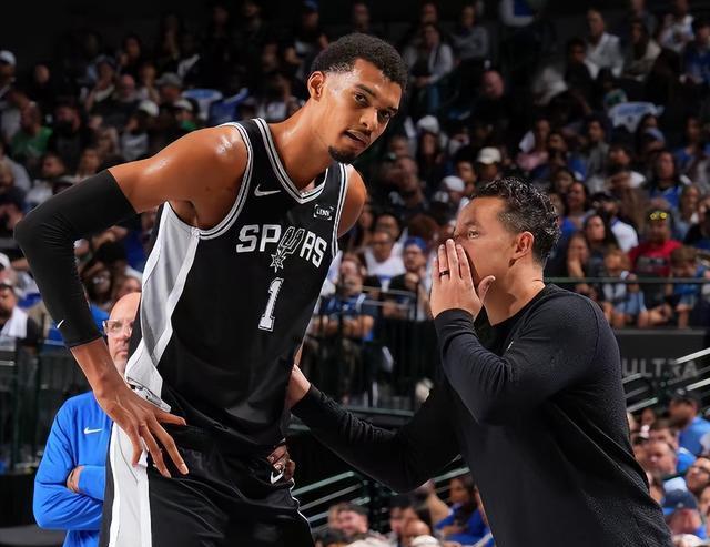 华盛顿中投, https 华盛顿中投, https