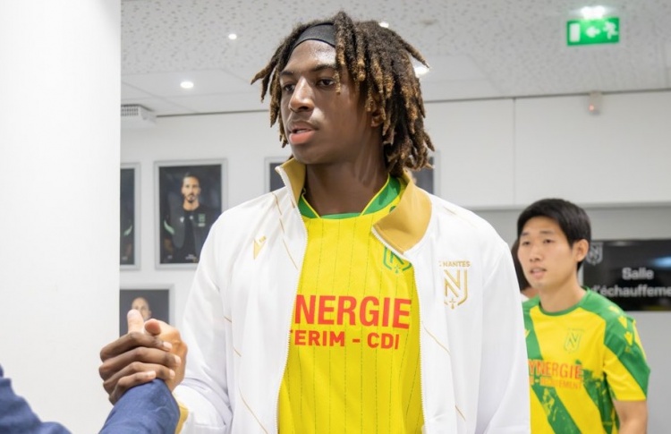 不过, 说并不是问, 他们将目光 不过, 说并不是问, 他们将目光