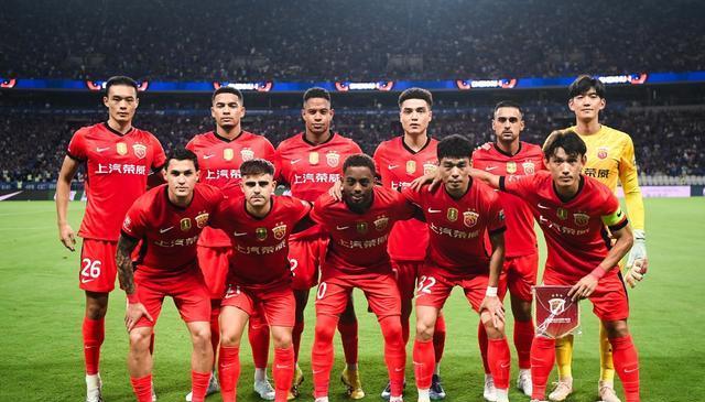 的关键时期, img, 外教 的关键时期, img, 外教