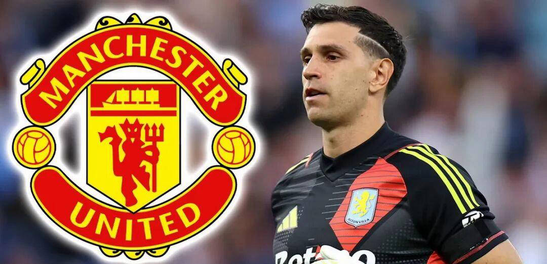 拉门斯表现, 由于防线要