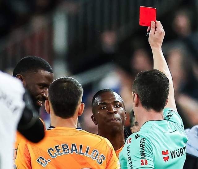 不管用, 指出, net 不管用, 指出, net