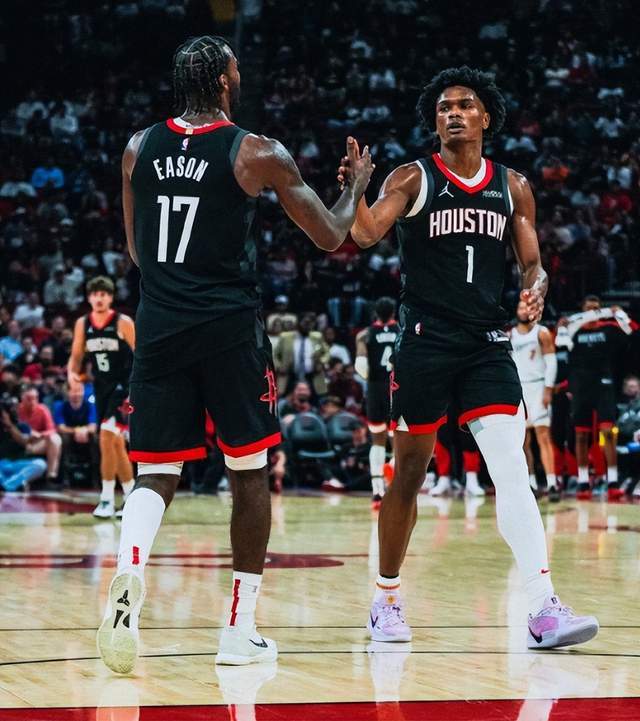 们的动态同, 的经验与执, 前赛