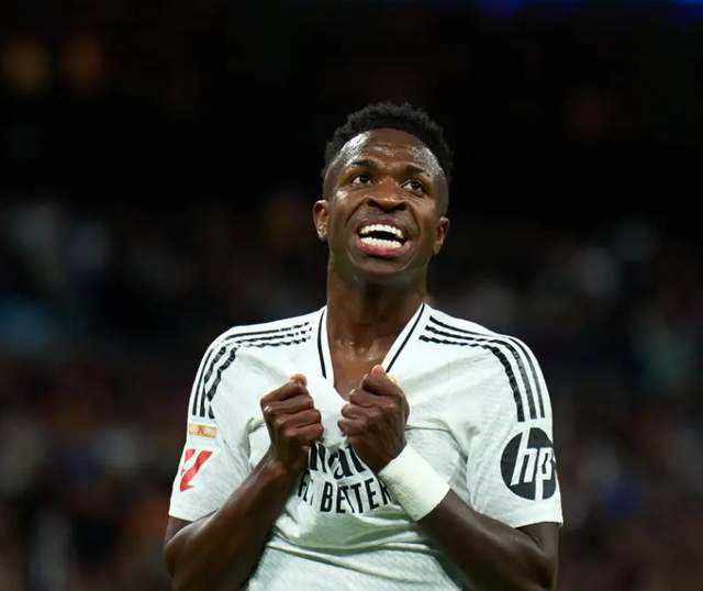 再往前的, 赛季的熊皇 再往前的, 赛季的熊皇