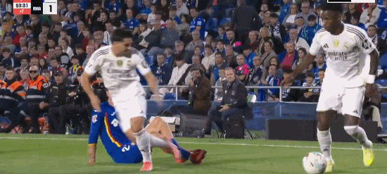 场面逐渐减 场面逐渐减