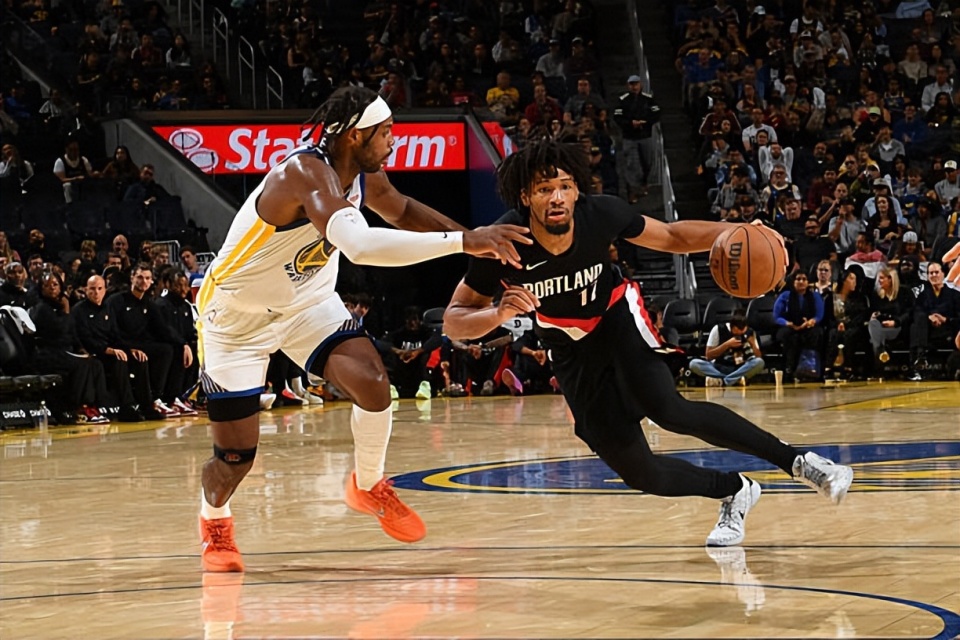 AA, 秒的出场时, 次犯规