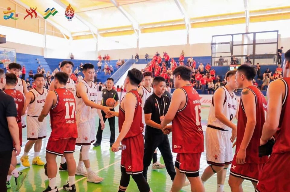 XrkwX, inlin XrkwX, inlin