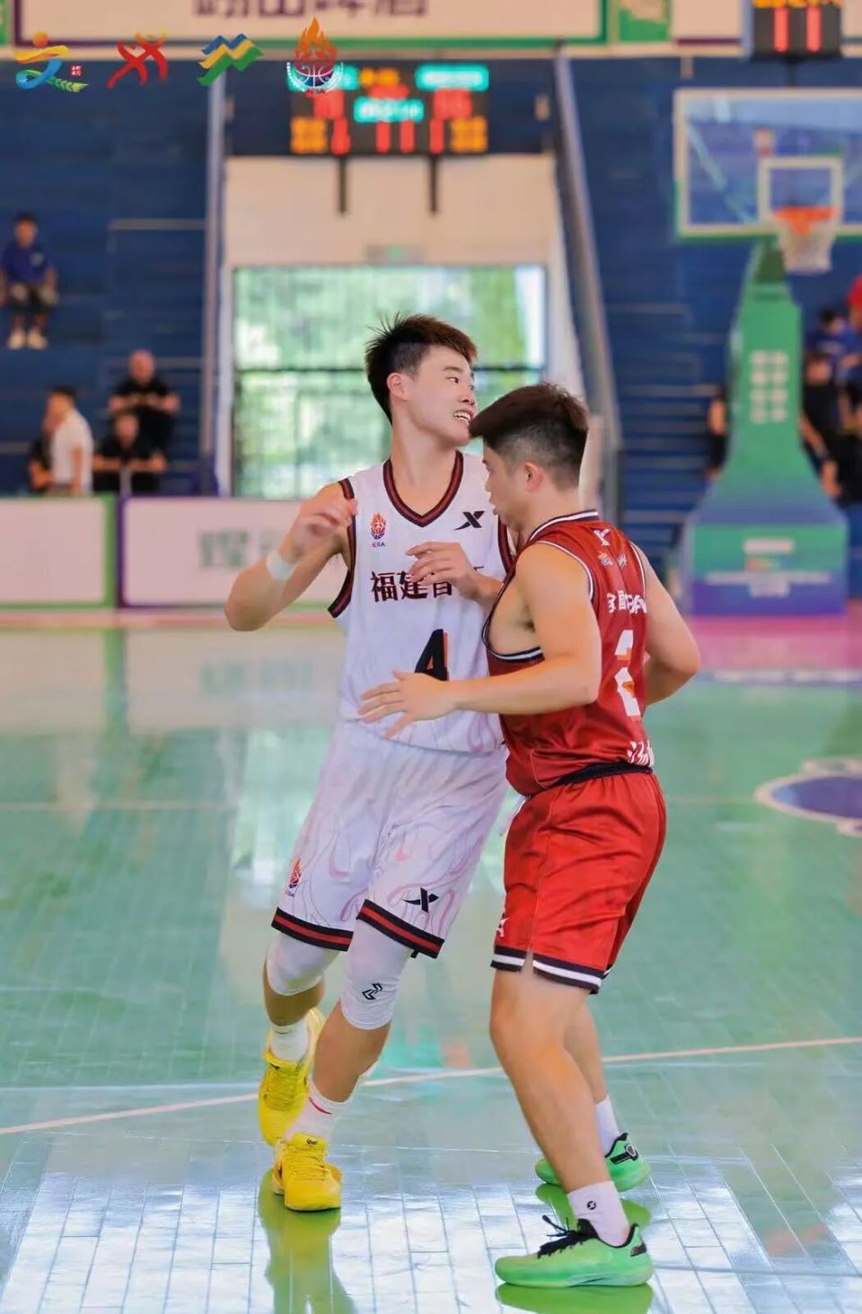 sJGQR, ay, 晋江队延续 sJGQR, ay, 晋江队延续