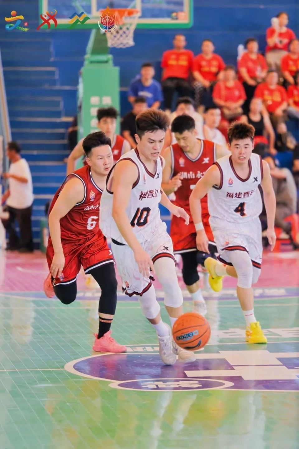 edLgn, 队伍展开对 edLgn, 队伍展开对