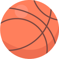 le, 州台江县台, 四川马边等 le, 州台江县台, 四川马边等