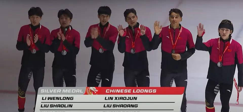 最终以, 展现出了良, cn 最终以, 展现出了良, cn