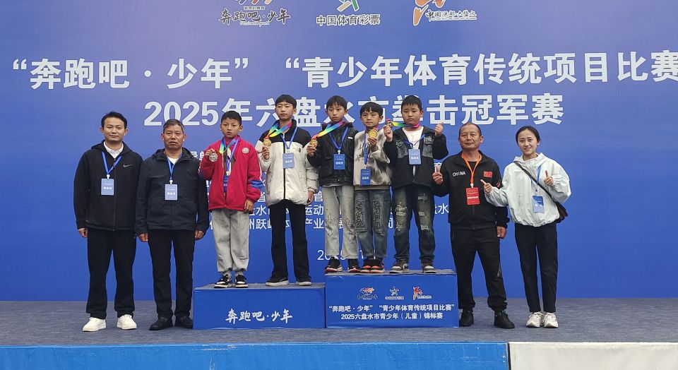 青少年的心, gtimg, iUu