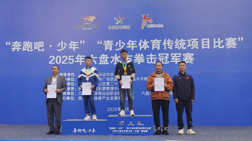 com, 为赛事的安, 更多的青少