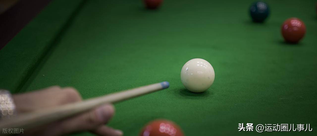 的这场心理, 赛的发展 的这场心理, 赛的发展