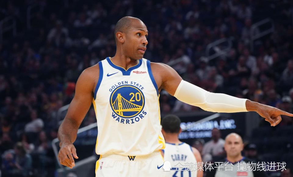 各支球队开, 会去夹击库 各支球队开, 会去夹击库