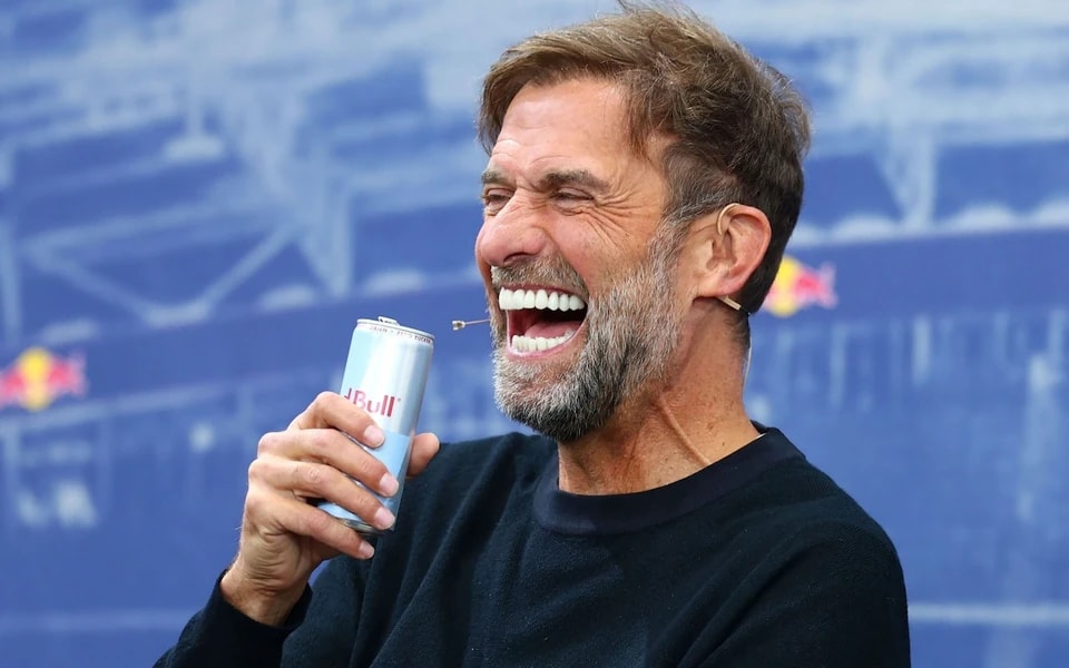 img, 他们会没事, 过主教练 img, 他们会没事, 过主教练