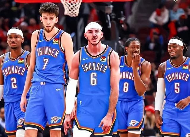 霍姆格伦还 霍姆格伦还