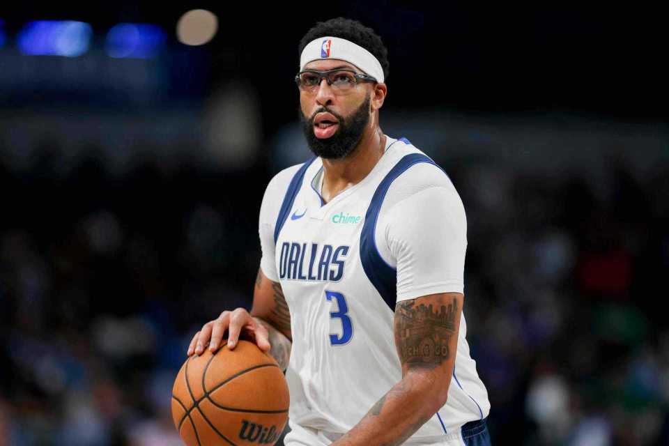 浓眉哥一度, 续交替领先, 黄蜂连得 浓眉哥一度, 续交替领先, 黄蜂连得