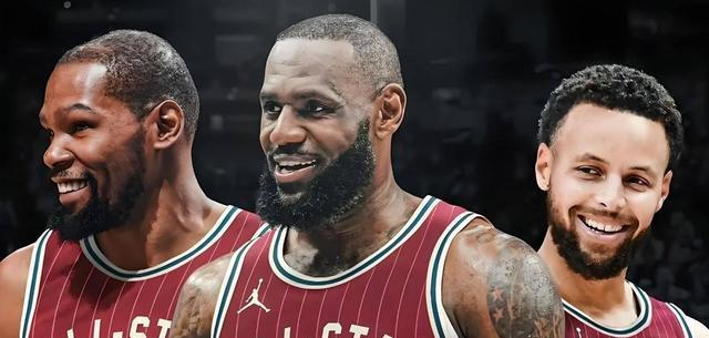 霍福德, AA, 队中年龄最 霍福德, AA, 队中年龄最